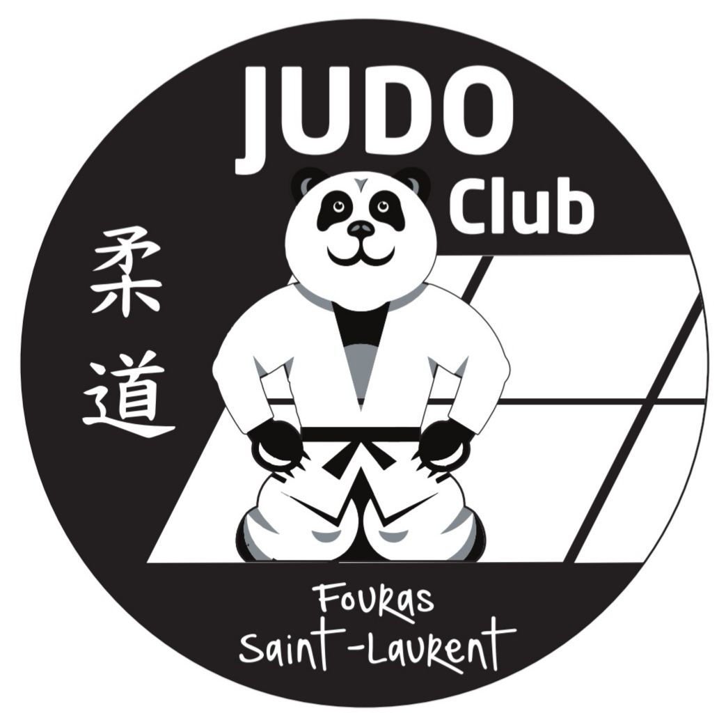 JUDO CLUB FOURAS-ST LAURENT
