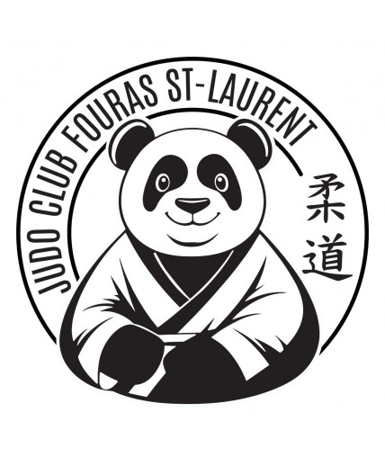 JUDO CLUB FOURAS-ST LAURENT