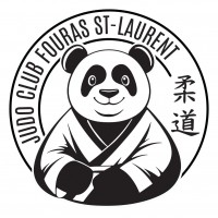 Judo Club Fouras St Laurent