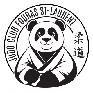 JUDO CLUB FOURAS-ST LAURENT